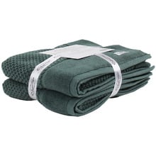 Avalon Cotton Bath Mats (Set of 2)